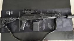 Bloomslang (блумслэнг)  308win 