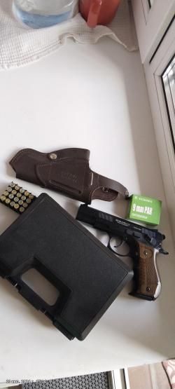 Blow-75
