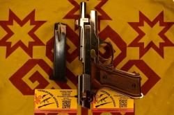 Blow f92 хром с золотом🔥🔥🔥