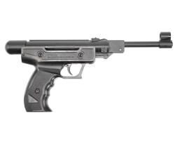 Blow H-01 4,5мм черный