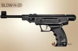 BLOW H01