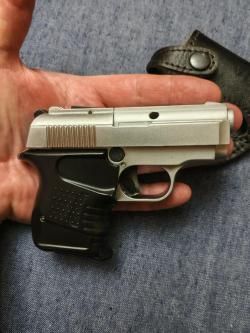 BLOW  MINI 9