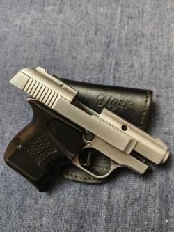 BLOW  MINI 9