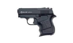 Blow mini 9mm pak