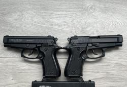 Blow p29