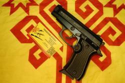 Сигнальные пистолеты (Retay G19c, Blow p29, Zoraki R1,Blow tr14, Colt 1911 Kuzey)