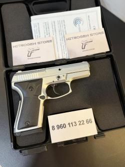 Blow TRZ 914 AUTO