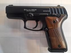 BLOW TRZ914 02 AUTO