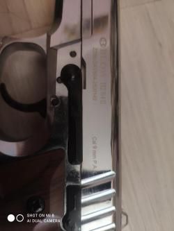 Blow TRZ914 02