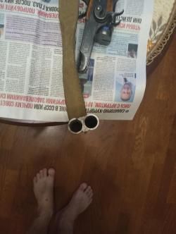 БМ-16, калибра 16