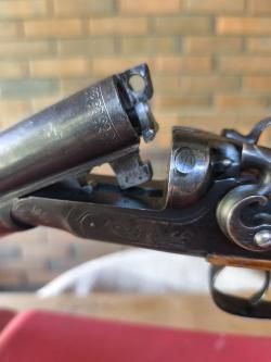 БМ-16