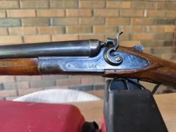 БМ-16