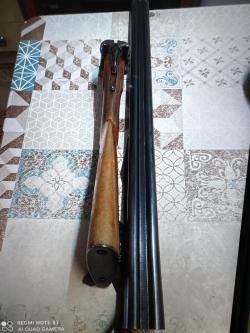 БМ 16
