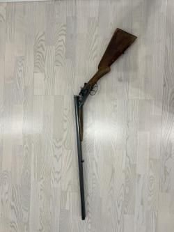 БМ-16