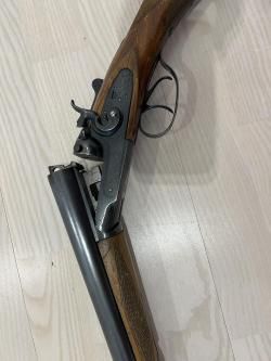 БМ-16