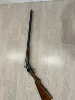 БМ-16