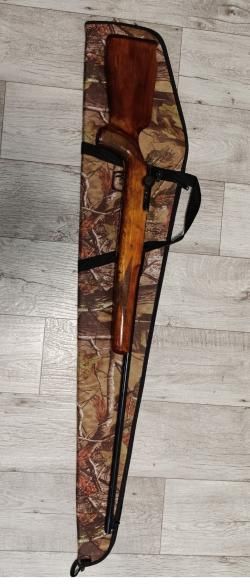 БО-59