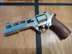 BO Manufacture Chiappa Rhino 60DS