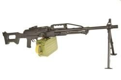 Бодик LCT ПКП (PKP//Печенег)