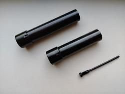 Боек, чоки для Fabarm SDASS
