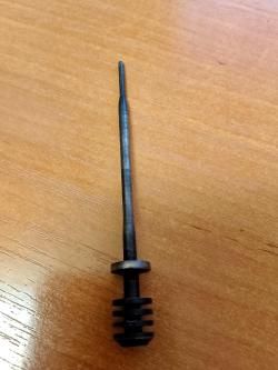 Боёк Винчестер 1300