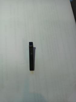 Боевая пружина для Иж 54, 26