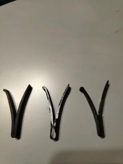 Боевая пружина для ружья Зимсон 235 