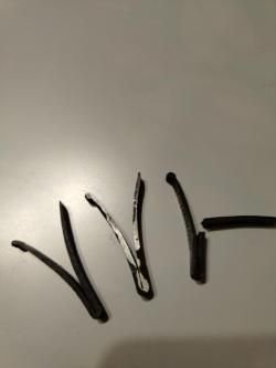 Боевая пружина для ружья Зимсон 235 