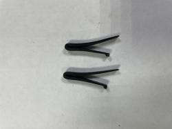 Боевая пружина ИЖ54 Иж26