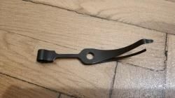 Боевая пружина Пистолет Макарова (ПМ)