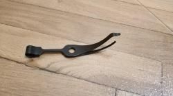 Боевая пружина Пистолет Макарова (ПМ)