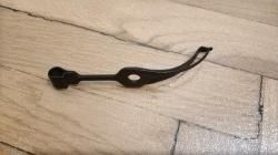 Боевая пружина Пистолет Макарова (ПМ)