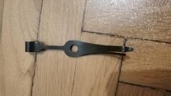 Боевая пружина Пистолет Макарова (ПМ)