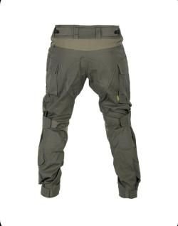 Боевые брюки Combat Pants Gen.3   от EmersonGear .