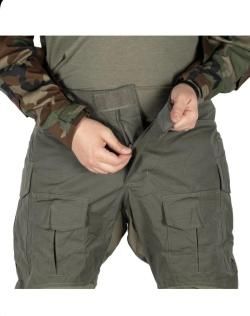 Боевые брюки Combat Pants Gen.3   от EmersonGear .