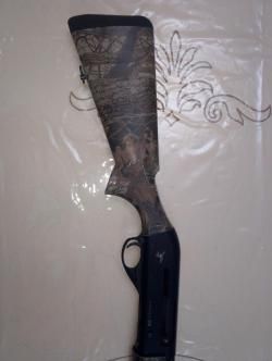 Боинг кал 12/76