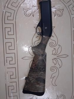 Боинг кал 12/76