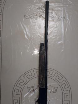 Боинг кал 12/76