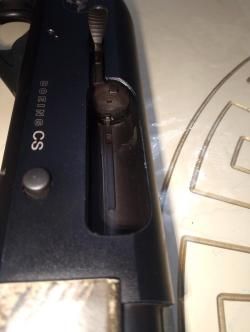 Боинг кал 12/76