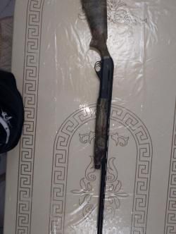 Боинг кал 12/76