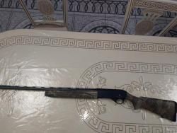 Боинг кал 12/76