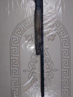 Боинг кал 12/76