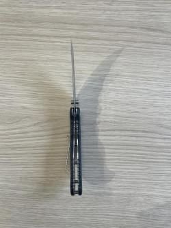 Boker Plus Balisong 06EX002