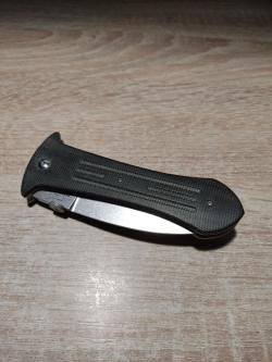 Bоkеr Рlus Pосkеt Smаtсhеt