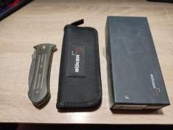 Bоkеr Рlus Pосkеt Smаtсhеt