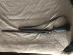 Пегасус Ата Армс 