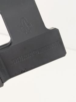 Боковой кронштейн SAG 18-слотов