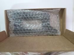 Боковой кронштейн SAG для ак