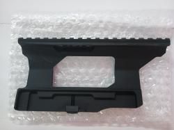 Боковой кронштейн SAG для ак