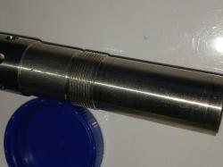 Дульные сужения (криочоки ) для Бенелли (Benelli)